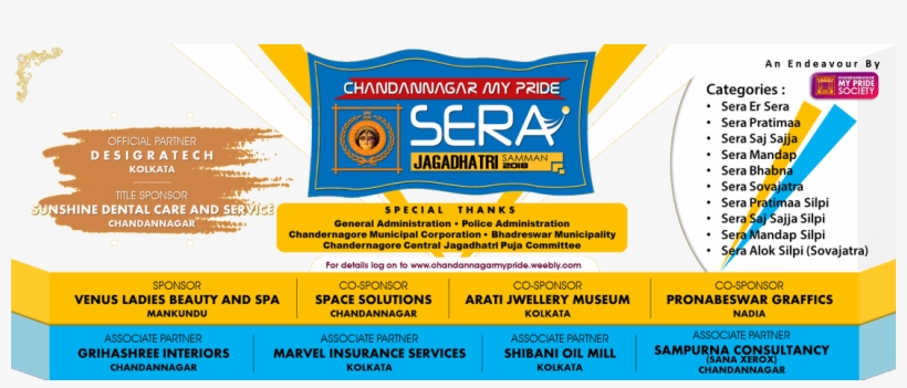 Picture - Poster, transparent png #7733697