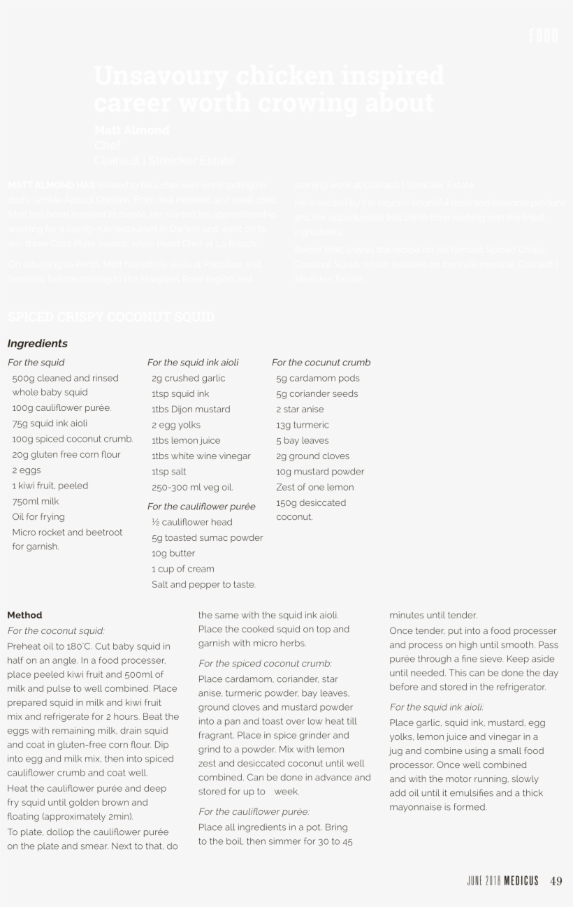 Page0051 L1 - Document, transparent png #7733759