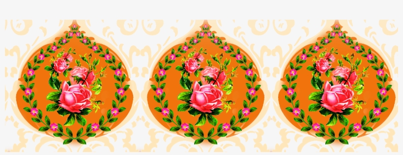 Vector,flower,vector Art,flower Vector,vector Flower, transparent png #7733799