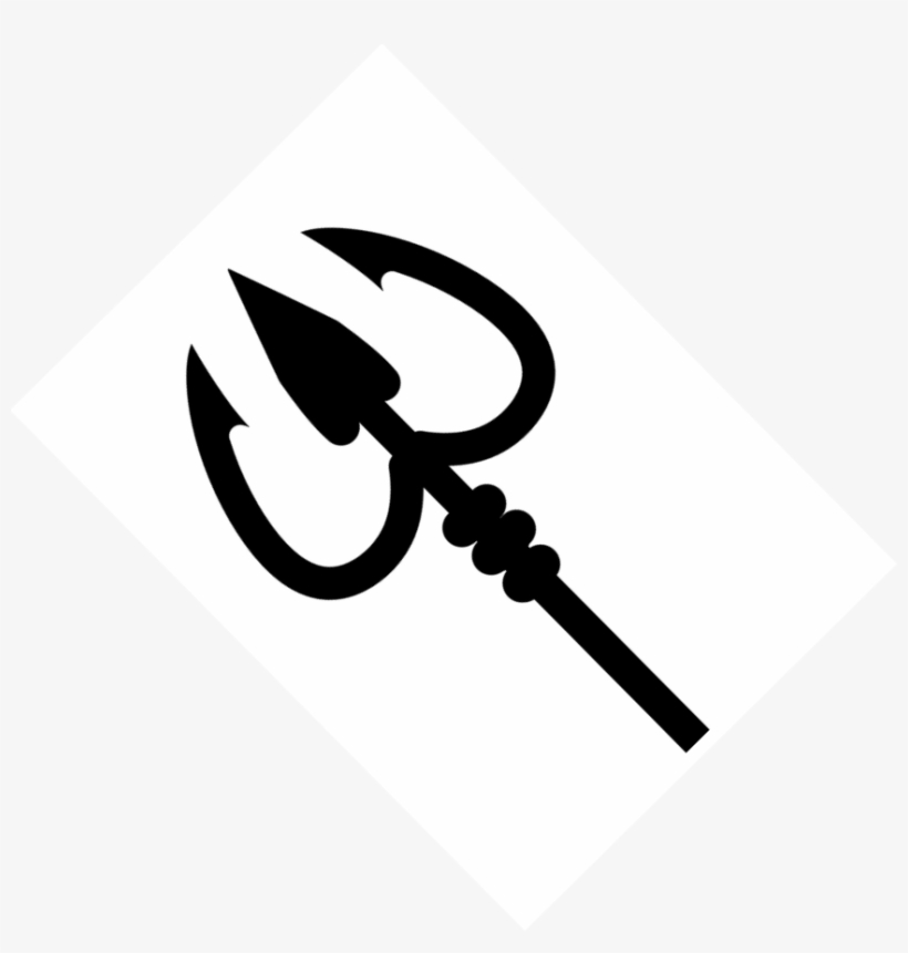 Calligraphy, transparent png #7733802