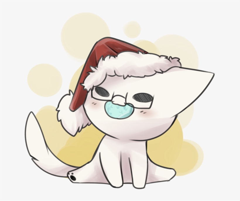 Fezzio 🍵 - Cartoon, transparent png #7733878