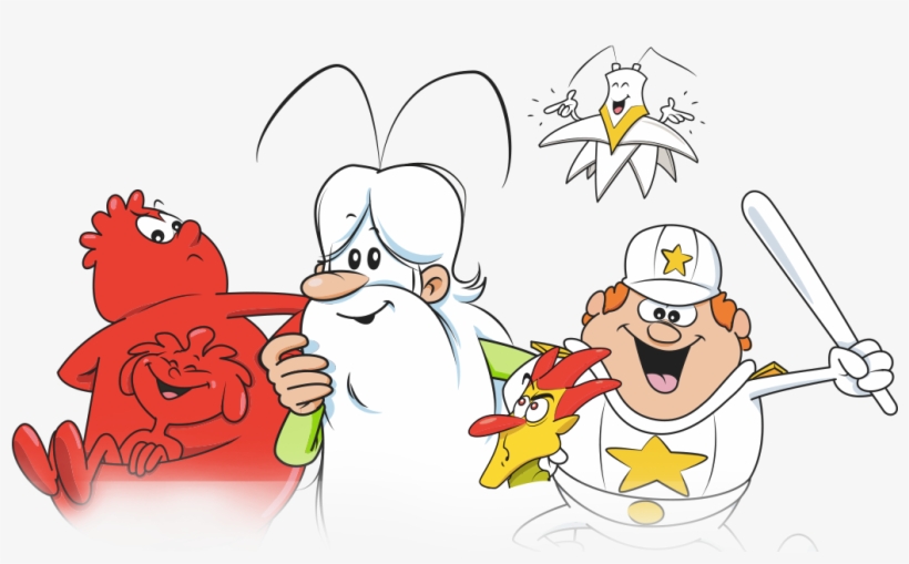 Cartoon, transparent png #7733879