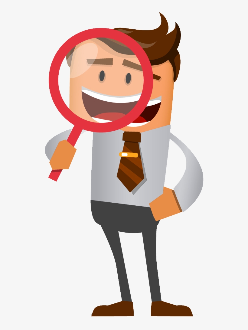 Dinâmica De Grupo Irritadores Clientes 3 - Analise De Credito Png, transparent png #7733887