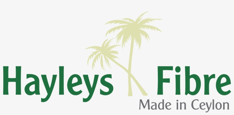 Toyo Cushion Lanka Pvt Ltd - Hayleys, transparent png #7733888