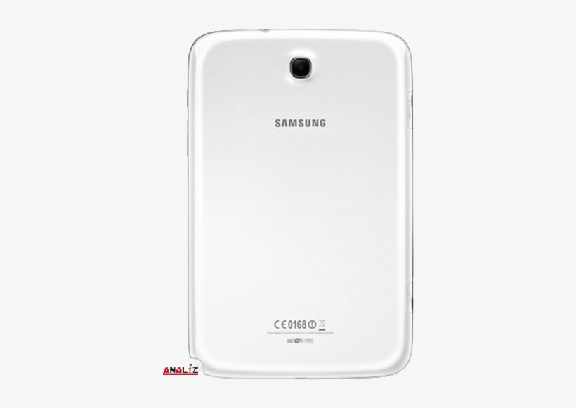 57 Am 9631 Note 6 8/4/2014 - Samsung Galaxy, transparent png #7733893