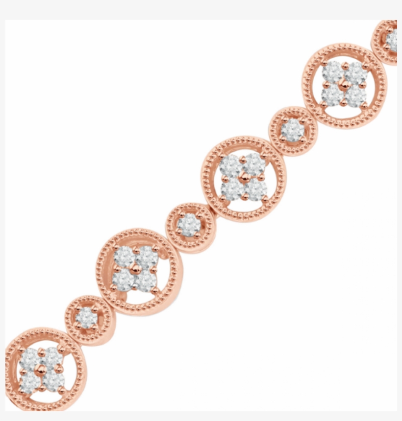 Czjbb 145134 Resized - Needlework, transparent png #7733953