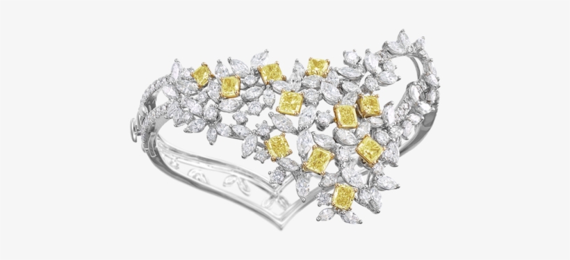 2 - Diamond, transparent png #7733980