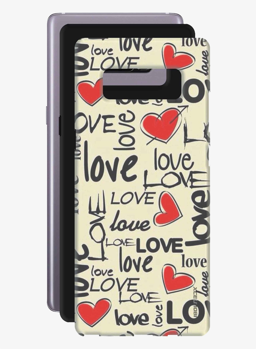 Amor Imagenes De Zedge, transparent png #7733982