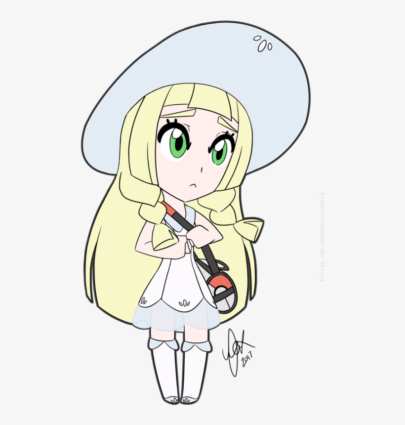 $25 - - Cartoon, transparent png #7734006