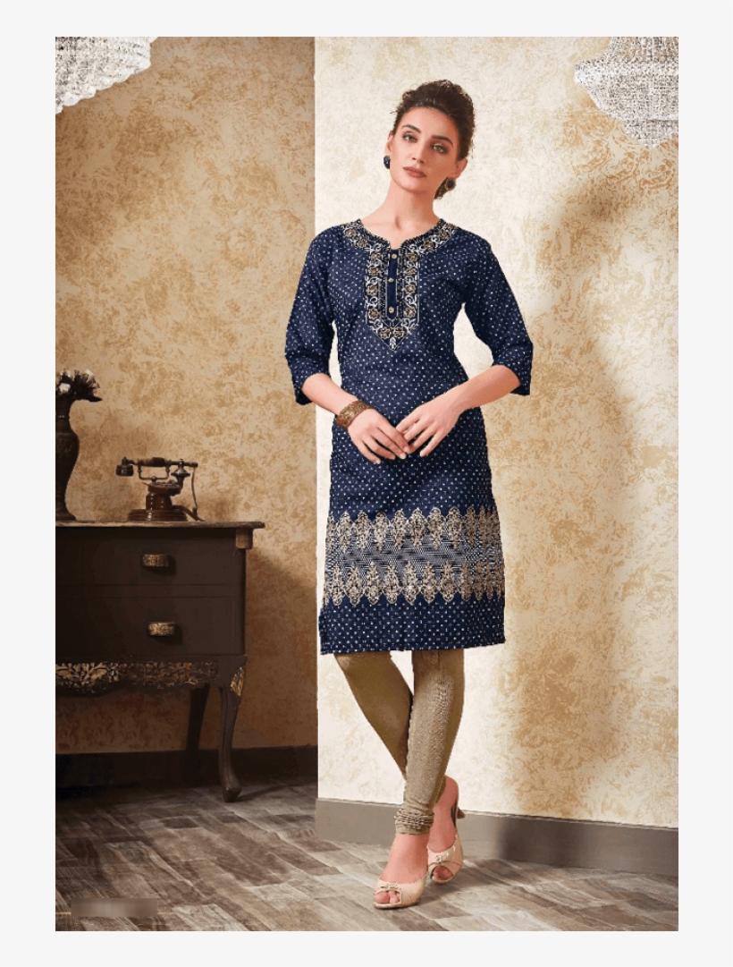 Formal Wear, transparent png #7734047