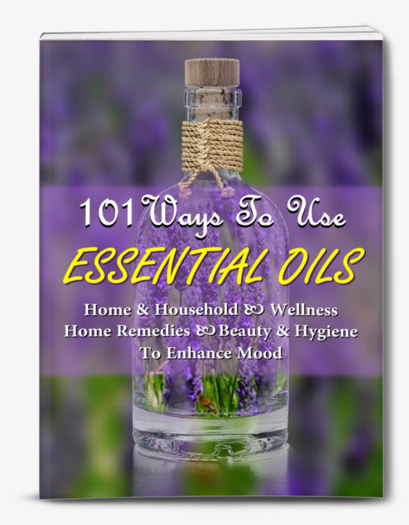 New Graphic - Postales Cumple Color Lavanda, transparent png #7734125