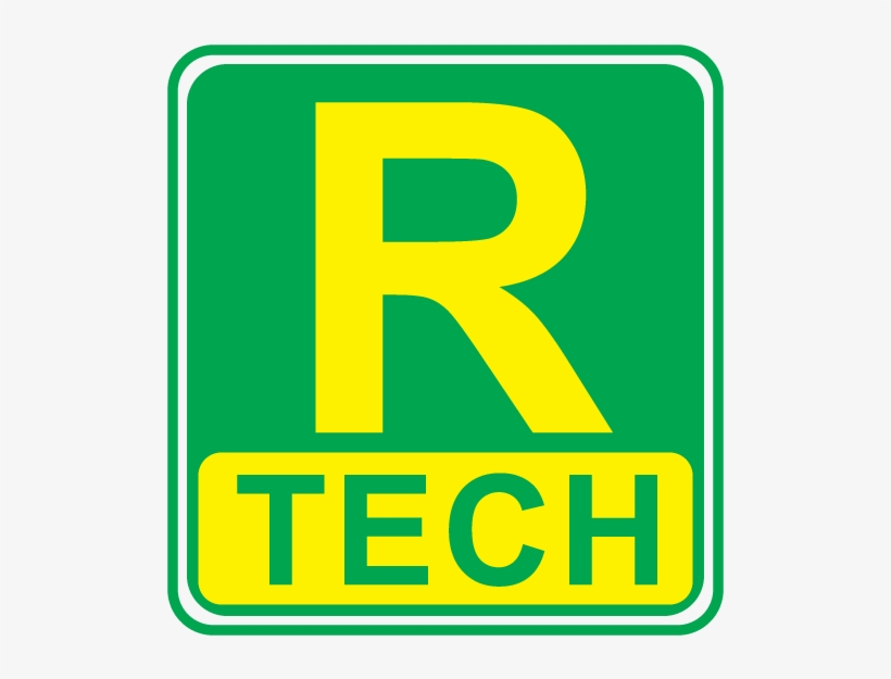 Toggle Navigation, transparent png #7734281