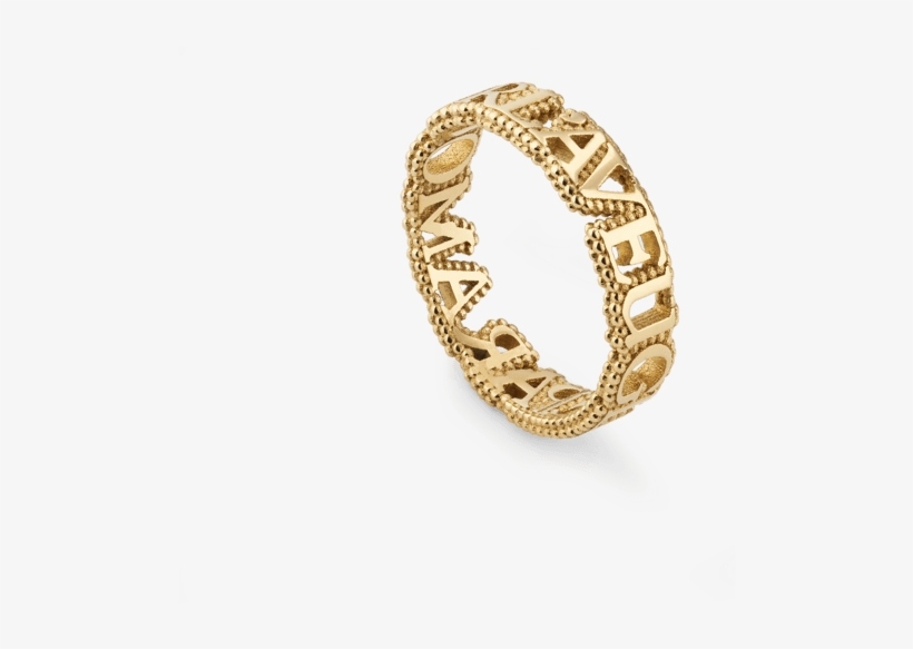 700 13 D0207d63 38aa 4110 B7fa E249e607abd9 V=1513375204 - Ring, transparent png #7734317