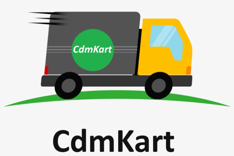 All Categories - Hotmart, transparent png #7734380