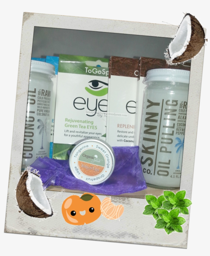 I Know From Last Month That Our Benefit This Month, transparent png #7734385