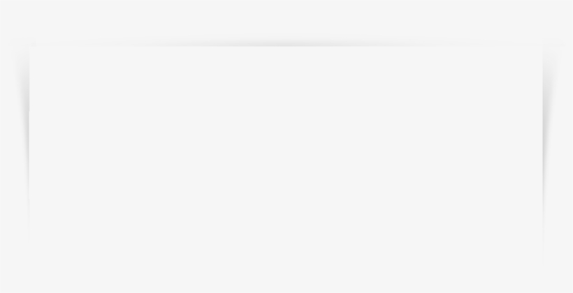 Thillaiyadi Sri Periya Nayaki Sametha Saranagatha Ratchagar - Email Logo White Png, transparent png #7734390