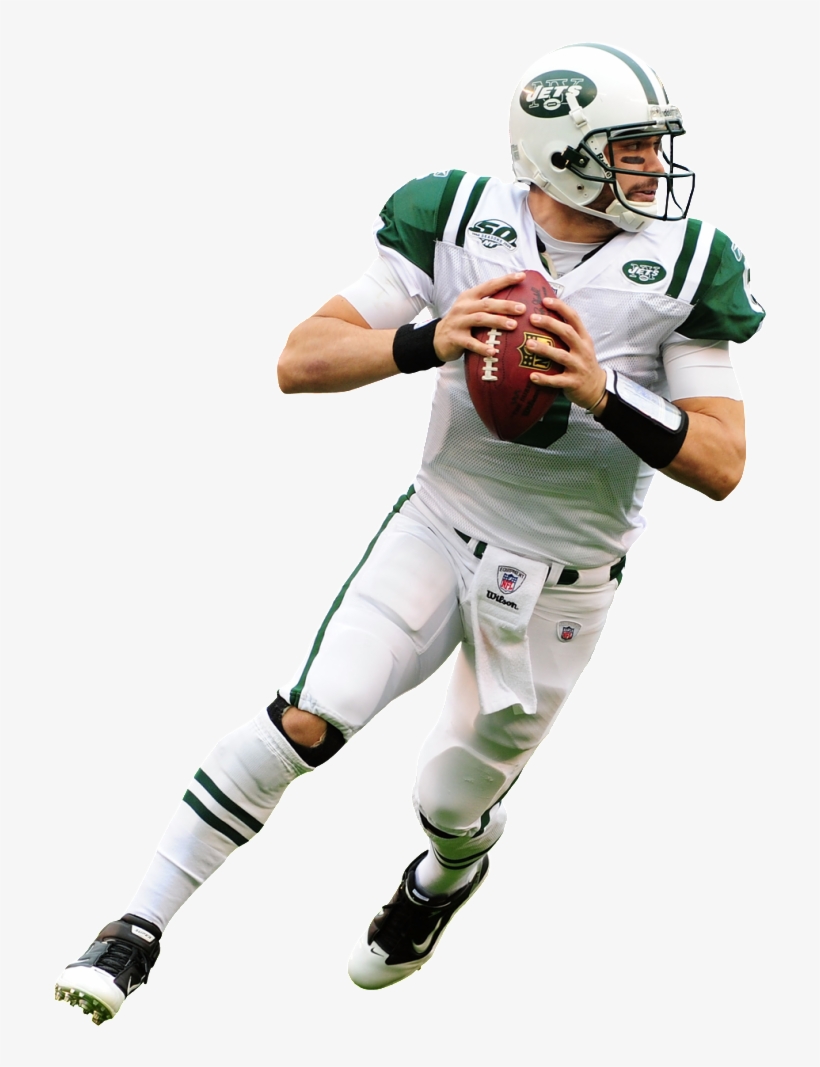 Photo Sanchezcopy, transparent png #7734461