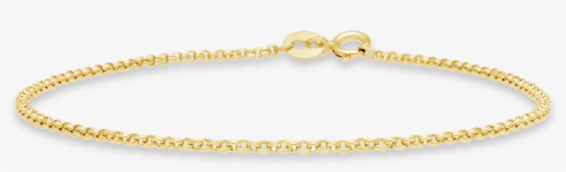 Bracelet, transparent png #7734471