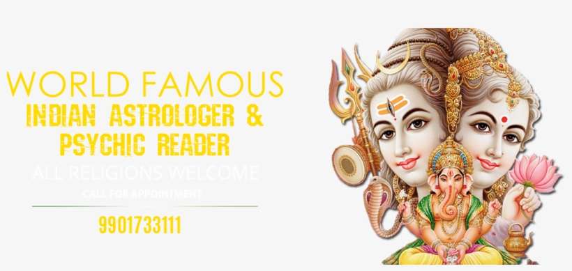 1 - Mobile God Wallpaper Hd, transparent png #7734509