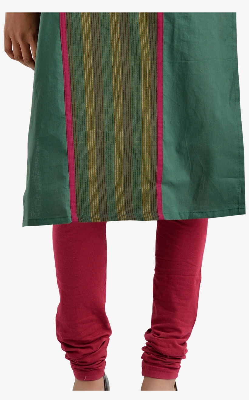 Tartan, transparent png #7734512
