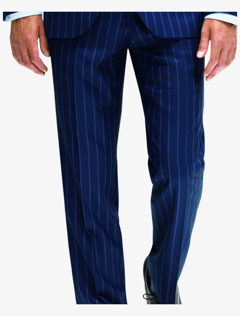 Suit Pants 106a376d 3962 4d0e B8f6 Cab4a75ebb25 V=1475504201 - Gentleman, transparent png #7734563
