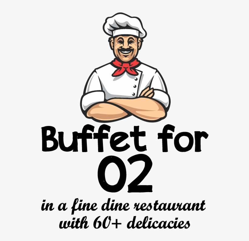 3rd Prize - Happy Birthday Love, transparent png #7734610