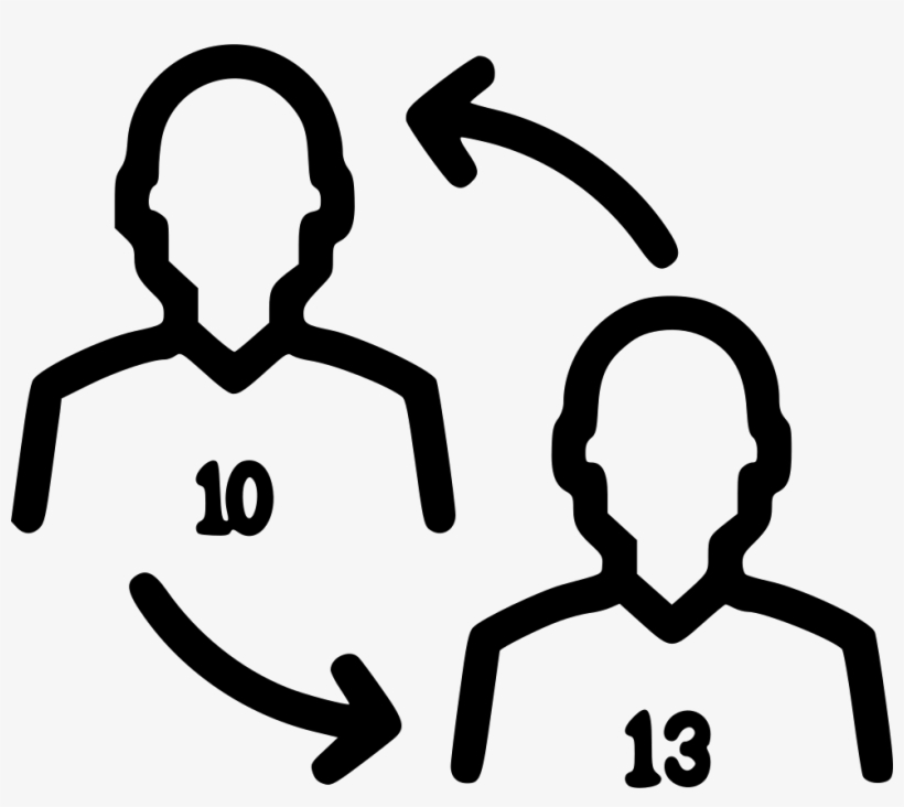 Png File Svg, transparent png #7734644