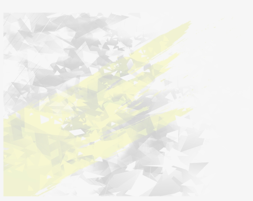 774 Pixels, transparent png #7734648