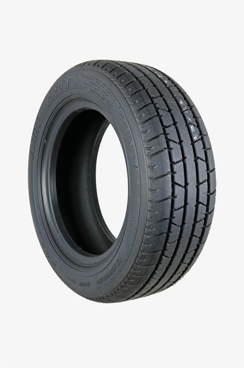 At Last, The Right Tyre For The Renault 5 Gt Turbo - Mickey Thompson Rally Tires, transparent png #7734685