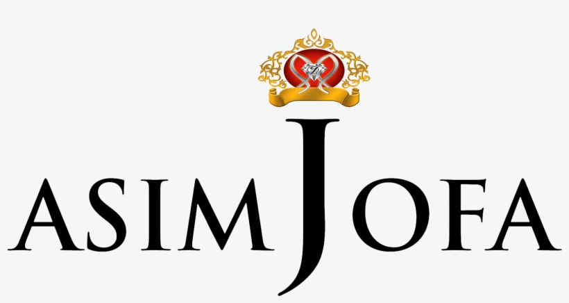 Famous Pakistani Designers Summer Kurti & Tunics Designs - Emblem, transparent png #7734687