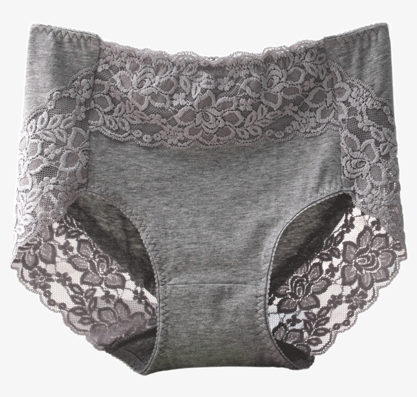 Lightbox Moreview - Underpants, transparent png #7734727