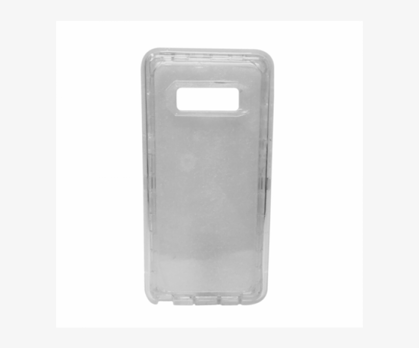 Mobile Phone Case, transparent png #7734768