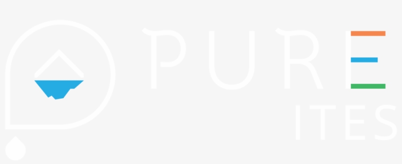 Pure Weblopment Logo - Calligraphy, transparent png #7734812