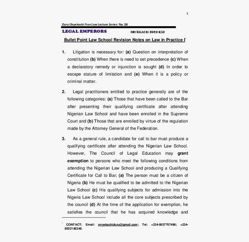 Pdf - Document, transparent png #7734852