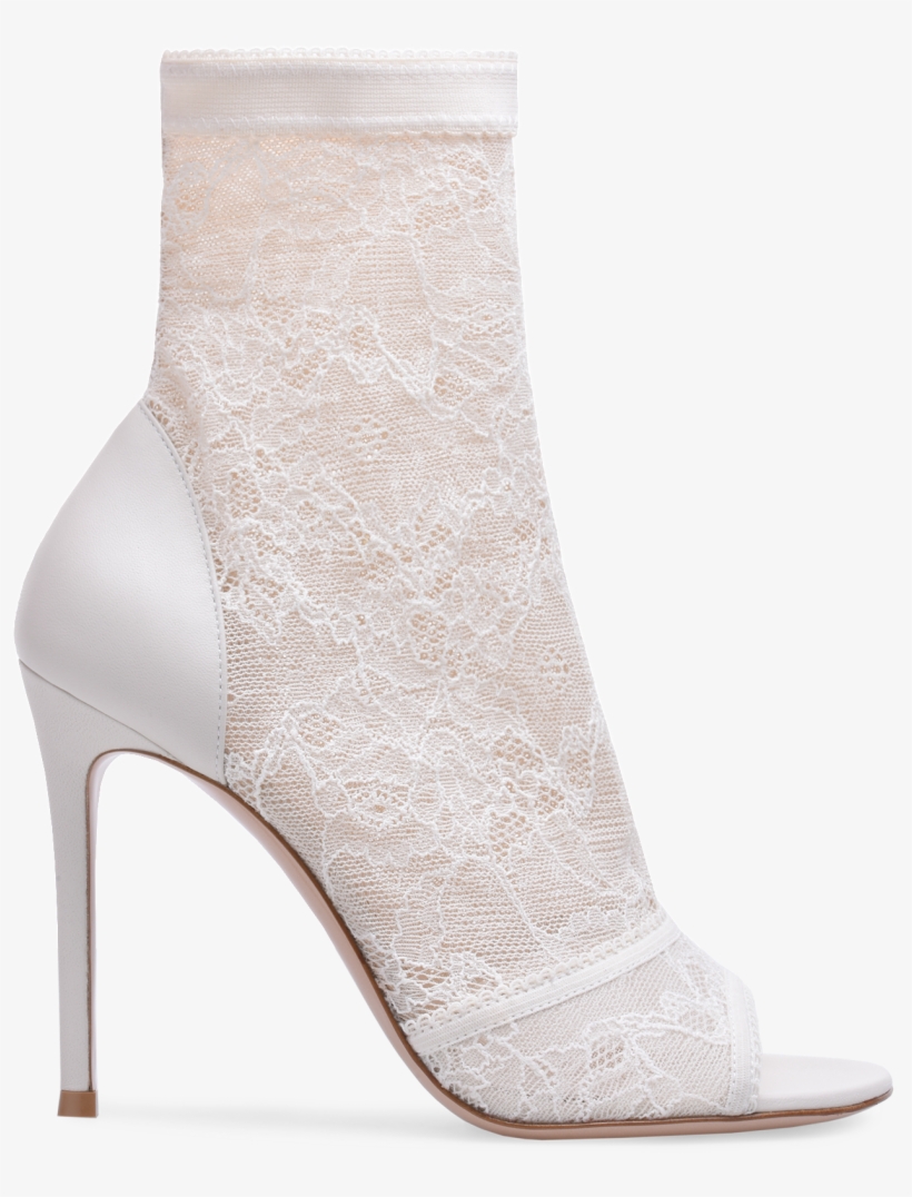 Basic Pump, transparent png #7734854
