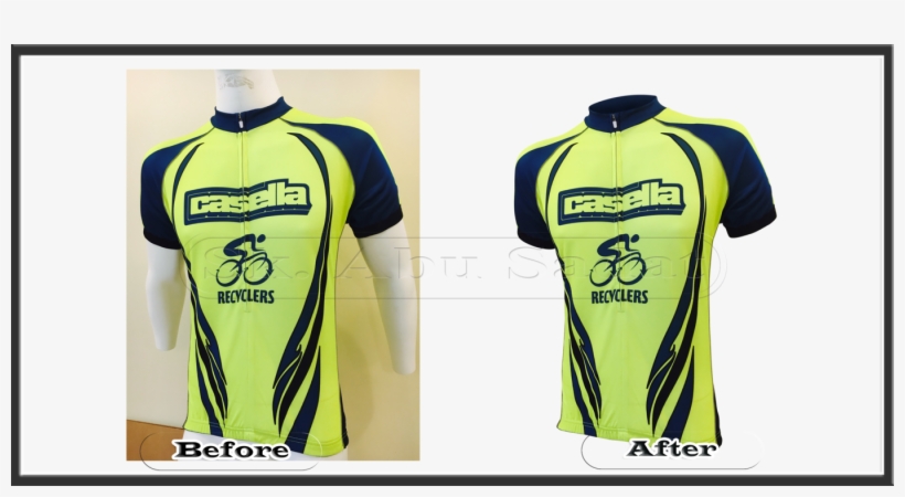 Jpg To Png Transparent Background - Active Shirt, transparent png #7734884