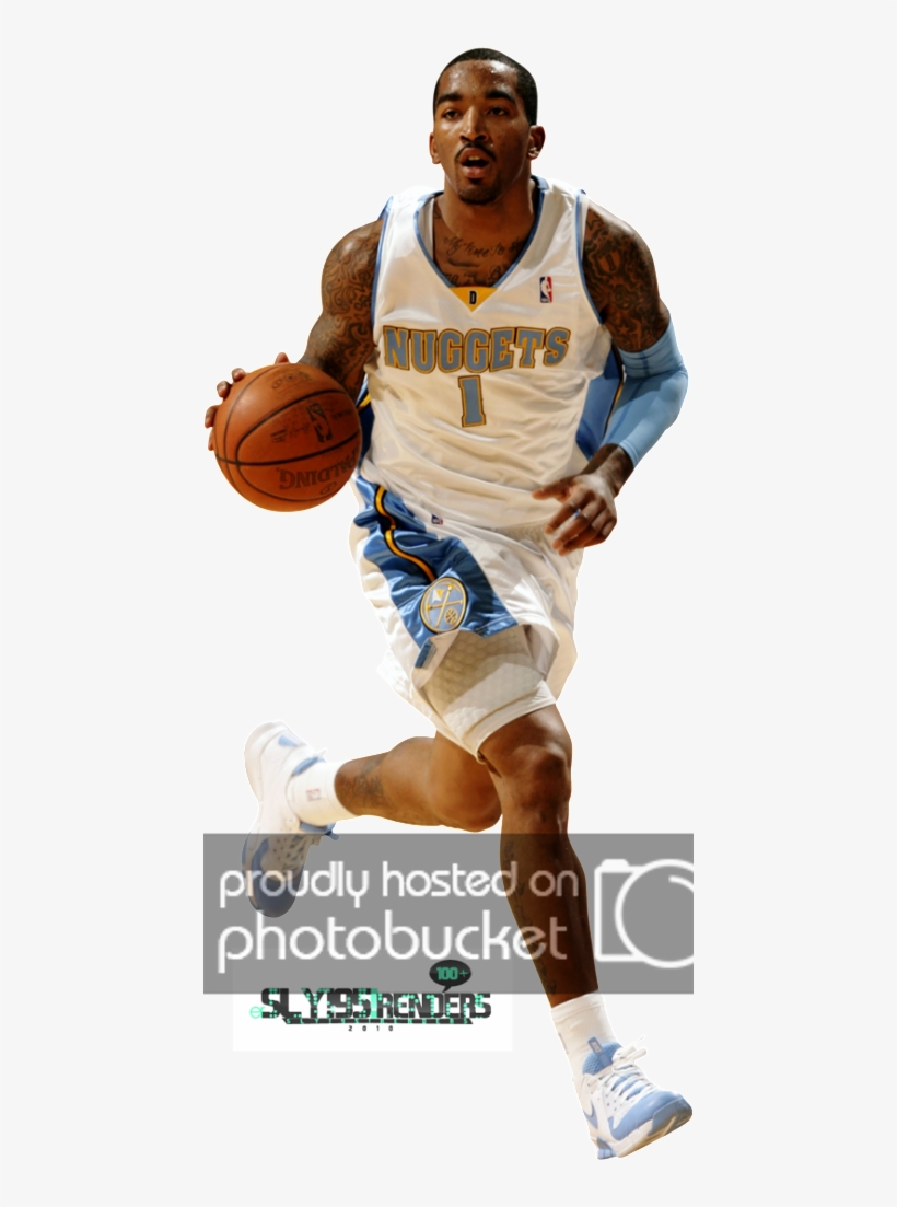 Players Png, transparent png #7734960