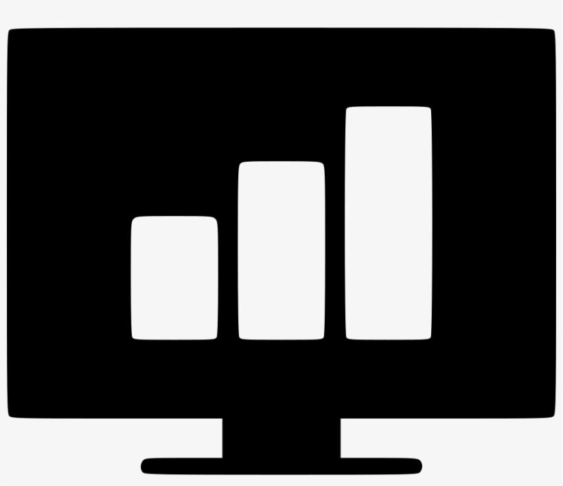 Png File, transparent png #7734987