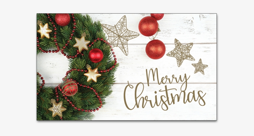 Christmas Cards - Christmas Cards 2018, transparent png #7735029
