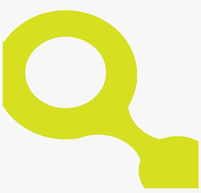 Ai Bottom Green Background Image - Caribou Swim, transparent png #7735061