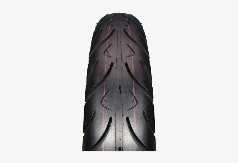 Maxride Mr - Tread, transparent png #7735121