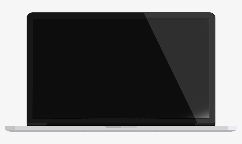 We Offer You Extremely Competitive Broadcasting Conditions, transparent png #7735126