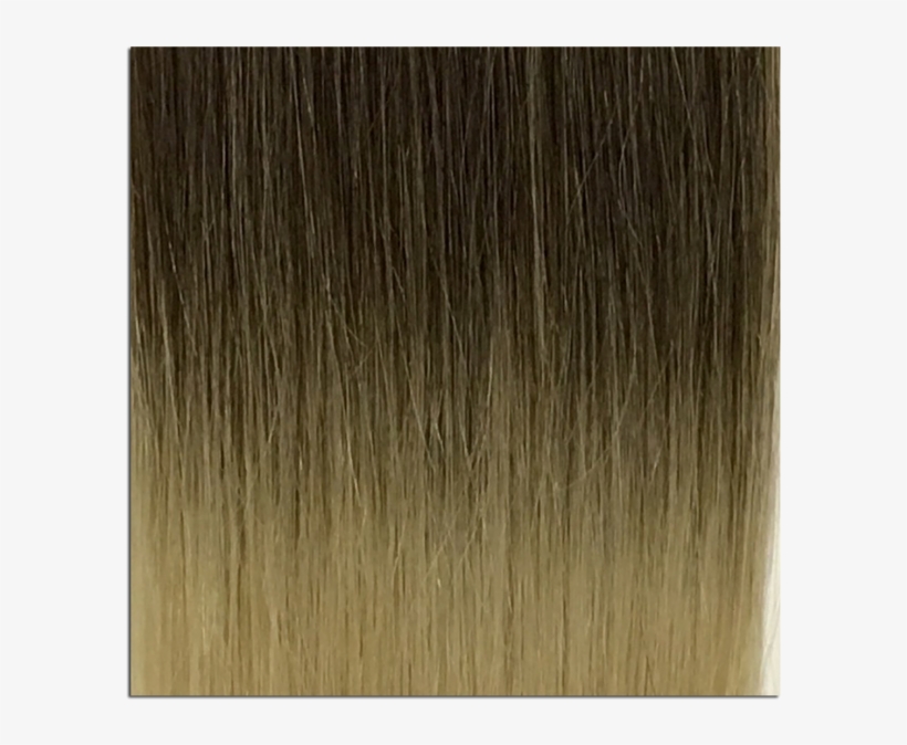 Lace Wig, transparent png #7735160