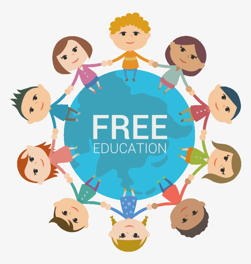 Clipart Internet Clipart In School - Quipper School, transparent png #7735220