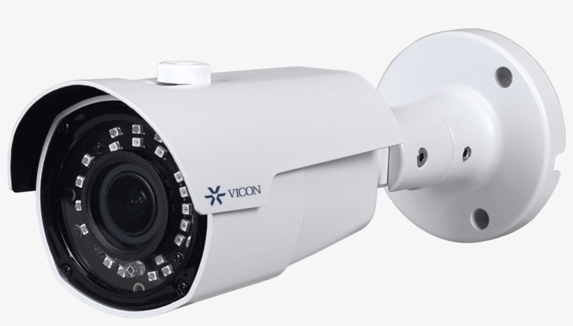 V814b 312mir 2 - Video Camera, transparent png #7735221