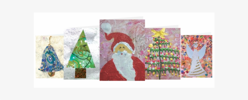 Patchwork, transparent png #7735352