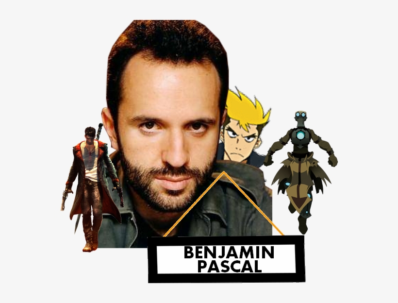 20 Replies 15 Retweets 88 Likes - Devil May Cry, transparent png #7735402