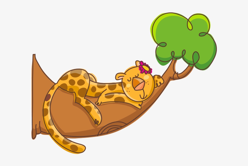 Clip Art, transparent png #7735405