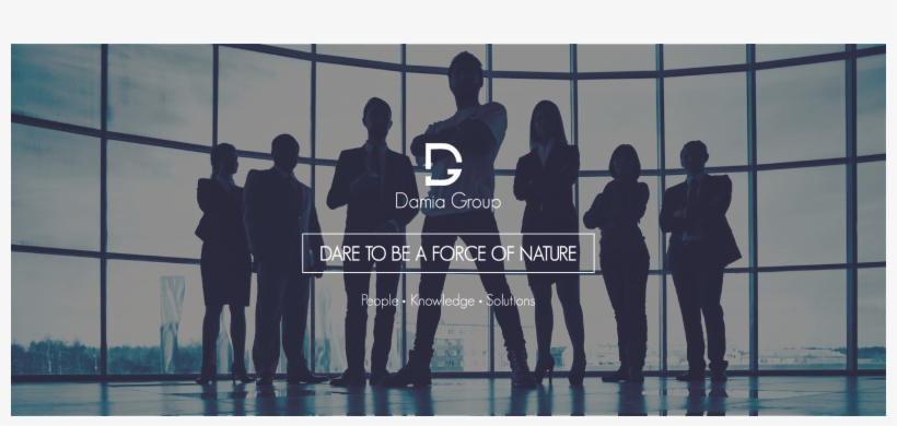 Security Cleared - Inteligência Social, transparent png #7735406