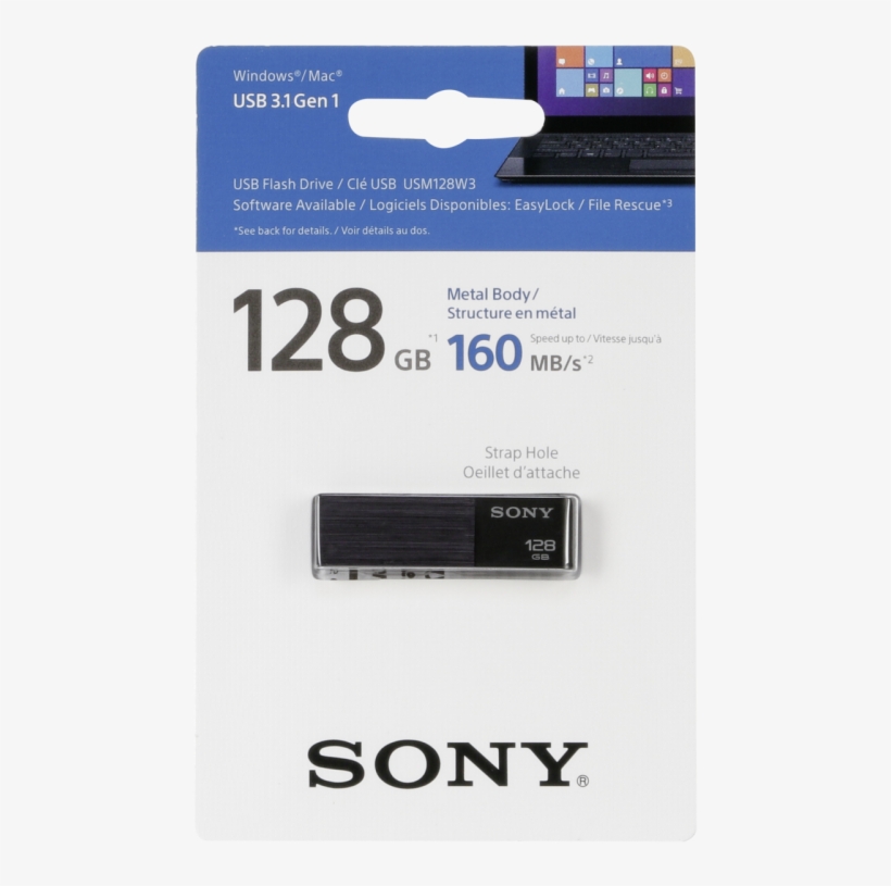 Usb Flash Drive, transparent png #7735410